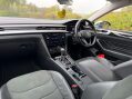 Volkswagen Arteon 2.0 Arteon Elegance TDI Semi-Auto 5dr 21