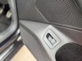 Volkswagen Arteon 2.0 Arteon Elegance TDI Semi-Auto 5dr 43