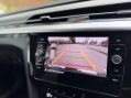Volkswagen Arteon 2.0 Arteon Elegance TDI Semi-Auto 5dr 34