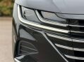 Volkswagen Arteon 2.0 Arteon Elegance TDI Semi-Auto 5dr 9