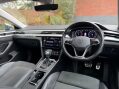 Volkswagen Arteon 2.0 Arteon Elegance TDI Semi-Auto 5dr 40