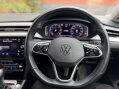 Volkswagen Arteon 2.0 Arteon Elegance TDI Semi-Auto 5dr 26