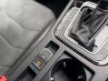 Volkswagen Arteon 2.0 Arteon Elegance TDI Semi-Auto 5dr 32