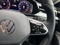 Volkswagen Arteon 2.0 Arteon Elegance TDI Semi-Auto 5dr 31