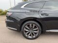 Volkswagen Arteon 2.0 Arteon Elegance TDI Semi-Auto 5dr 17