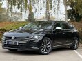 Volkswagen Arteon 2.0 Arteon Elegance TDI Semi-Auto 5dr 3