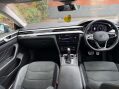 Volkswagen Arteon 2.0 Arteon Elegance TDI Semi-Auto 5dr 39