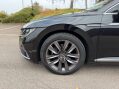Volkswagen Arteon 2.0 Arteon Elegance TDI Semi-Auto 5dr 12
