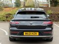 Volkswagen Arteon 2.0 Arteon Elegance TDI Semi-Auto 5dr 8