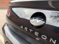 Volkswagen Arteon 2.0 Arteon Elegance TDI Semi-Auto 5dr 24