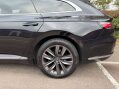 Volkswagen Arteon 2.0 Arteon Elegance TDI Semi-Auto 5dr 14