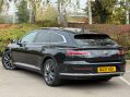 Volkswagen Arteon 2.0 Arteon Elegance TDI Semi-Auto 5dr 6