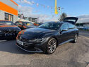 Volkswagen Arteon 2.0 Arteon Elegance TDI Semi-Auto 5dr