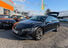 Volkswagen Arteon 2.0 Arteon Elegance TDI Semi-Auto 5dr