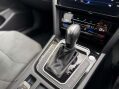 Volkswagen Arteon 2.0 Arteon Elegance TDI Semi-Auto 5dr 29
