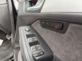Audi Q5 3.0 SQ5 TDI Quattro Auto 4WD 5dr 18