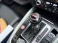 Audi Q5 3.0 SQ5 TDI Quattro Auto 4WD 5dr 29