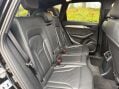 Audi Q5 3.0 SQ5 TDI Quattro Auto 4WD 5dr 9