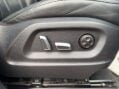 Audi Q5 3.0 SQ5 TDI Quattro Auto 4WD 5dr 17