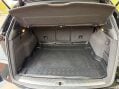 Audi Q5 3.0 SQ5 TDI Quattro Auto 4WD 5dr 45