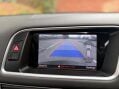 Audi Q5 3.0 SQ5 TDI Quattro Auto 4WD 5dr 27