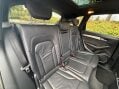 Audi Q5 3.0 SQ5 TDI Quattro Auto 4WD 5dr 10