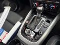 Audi Q5 3.0 SQ5 TDI Quattro Auto 4WD 5dr 22