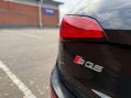 Audi Q5 3.0 SQ5 TDI Quattro Auto 4WD 5dr 42