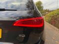 Audi Q5 3.0 SQ5 TDI Quattro Auto 4WD 5dr 47