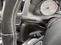 Audi Q5 3.0 SQ5 TDI Quattro Auto 4WD 5dr 28