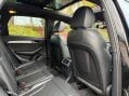 Audi Q5 3.0 SQ5 TDI Quattro Auto 4WD 5dr 11
