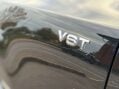 Audi Q5 3.0 SQ5 TDI Quattro Auto 4WD 5dr 41