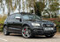 Audi Q5 3.0 SQ5 TDI Quattro Auto 4WD 5dr