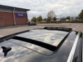 Audi Q5 3.0 SQ5 TDI Quattro Auto 4WD 5dr 48