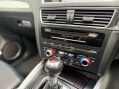 Audi Q5 3.0 SQ5 TDI Quattro Auto 4WD 5dr 21