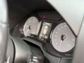 Audi Q5 3.0 SQ5 TDI Quattro Auto 4WD 5dr 20