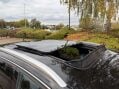 Audi Q5 3.0 SQ5 TDI Quattro Auto 4WD 5dr 8