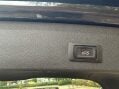 Audi Q5 3.0 SQ5 TDI Quattro Auto 4WD 5dr 46