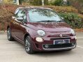 Fiat 500 1.2 500 S 3dr 5