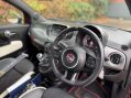 Fiat 500 1.2 500 S 3dr 15