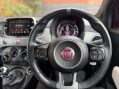 Fiat 500 1.2 500 S 3dr 18