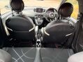 Fiat 500 1.2 500 S 3dr 28