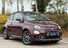 Fiat 500 1.2 500 S 3dr