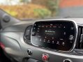 Fiat 500 1.2 500 S 3dr 21