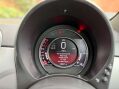 Fiat 500 1.2 500 S 3dr 17