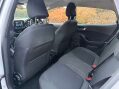 Ford Fiesta 1.1 Fiesta Zetec 5dr 22
