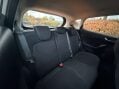 Ford Fiesta 1.1 Fiesta Zetec 5dr 16
