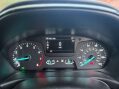 Ford Fiesta 1.1 Fiesta Zetec 5dr 21