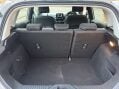 Ford Fiesta 1.1 Fiesta Zetec 5dr 25