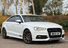 Audi A3 2.0 A3 S Line TDI 4dr